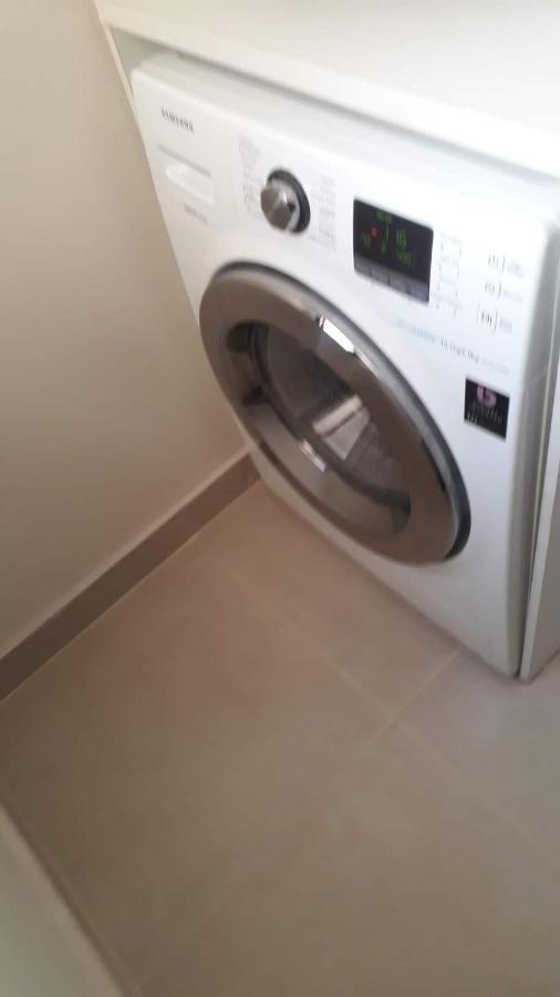 Flat Unique Moderno & Luxuoso Ribeirao Preto