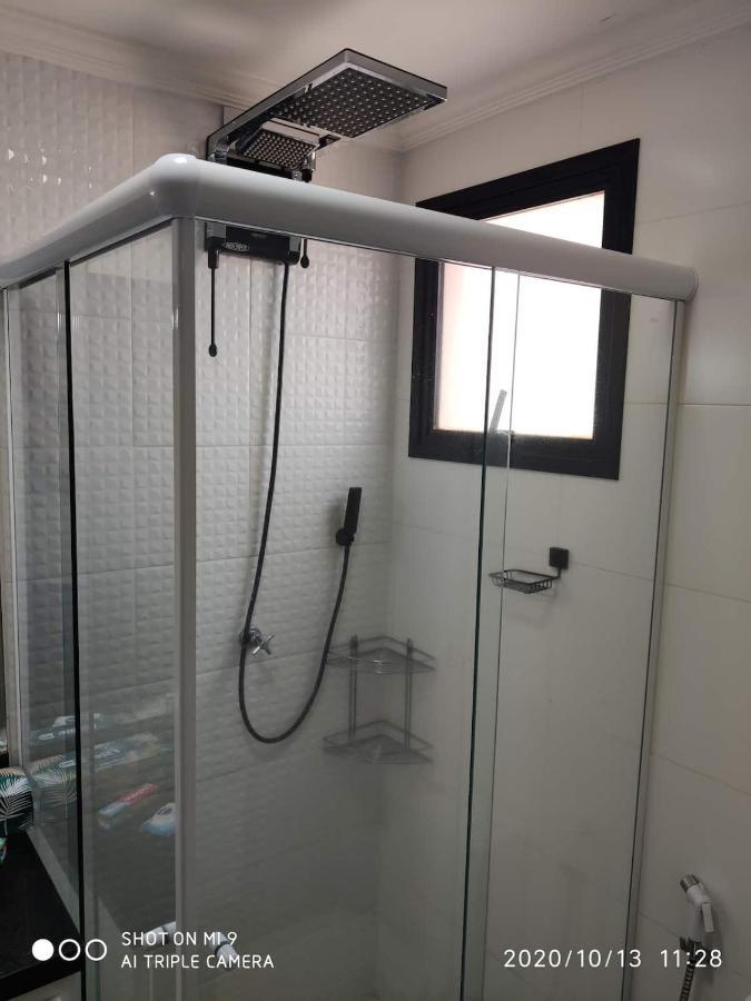 Flat Unique Moderno & Luxuoso Ribeirao Preto