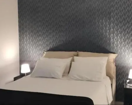 Flat Unique Moderno & Luxuoso Apartment Ribeirao Preto Exterior photo